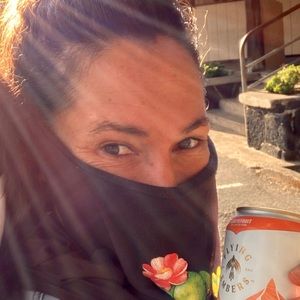 Meet your Posher, Kyli lyn